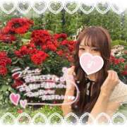 ヒメ日記 2025/05/22 14:18 投稿 瑛紗（てれさ） 今日、私はあなたの部下（マーベリックグループ）