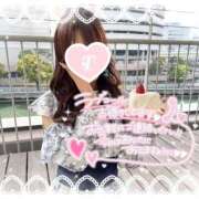 ヒメ日記 2025/05/23 14:28 投稿 瑛紗（てれさ） 今日、私はあなたの部下（マーベリックグループ）