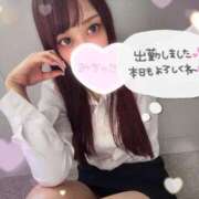 ヒメ日記 2025/05/23 16:18 投稿 瑛紗（てれさ） 今日、私はあなたの部下（マーベリックグループ）