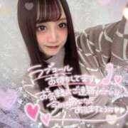 ヒメ日記 2025/05/24 14:28 投稿 瑛紗（てれさ） 今日、私はあなたの部下（マーベリックグループ）