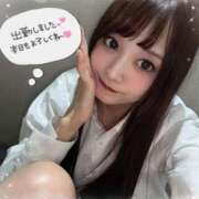 ヒメ日記 2025/05/24 16:08 投稿 瑛紗（てれさ） 今日、私はあなたの部下（マーベリックグループ）