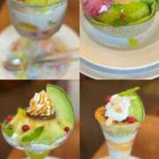 ヒメ日記 2025/05/25 00:48 投稿 瑛紗（てれさ） 今日、私はあなたの部下（マーベリックグループ）