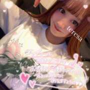 ヒメ日記 2025/05/25 14:28 投稿 瑛紗（てれさ） 今日、私はあなたの部下（マーベリックグループ）