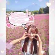 ヒメ日記 2025/05/26 14:24 投稿 瑛紗（てれさ） 今日、私はあなたの部下（マーベリックグループ）