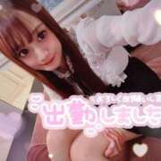 ヒメ日記 2025/05/26 16:18 投稿 瑛紗（てれさ） 今日、私はあなたの部下（マーベリックグループ）