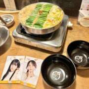 ヒメ日記 2025/05/26 21:08 投稿 瑛紗（てれさ） 今日、私はあなたの部下（マーベリックグループ）