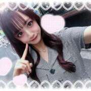 ヒメ日記 2025/05/29 01:38 投稿 瑛紗（てれさ） 今日、私はあなたの部下（マーベリックグループ）