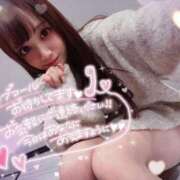 ヒメ日記 2025/05/29 17:58 投稿 瑛紗（てれさ） 今日、私はあなたの部下（マーベリックグループ）