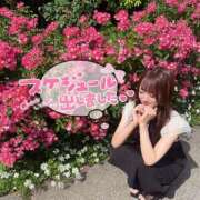 ヒメ日記 2025/05/30 19:28 投稿 瑛紗（てれさ） 今日、私はあなたの部下（マーベリックグループ）