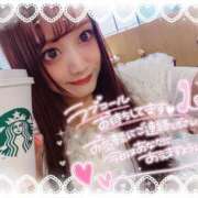 ヒメ日記 2025/06/01 14:08 投稿 瑛紗（てれさ） 今日、私はあなたの部下（マーベリックグループ）