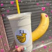 ヒメ日記 2025/06/01 15:28 投稿 瑛紗（てれさ） 今日、私はあなたの部下（マーベリックグループ）