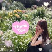 ヒメ日記 2025/06/02 17:39 投稿 瑛紗（てれさ） 今日、私はあなたの部下（マーベリックグループ）