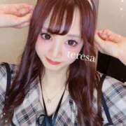 ヒメ日記 2025/06/03 19:48 投稿 瑛紗（てれさ） 今日、私はあなたの部下（マーベリックグループ）