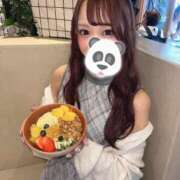 ヒメ日記 2025/06/04 21:28 投稿 瑛紗（てれさ） 今日、私はあなたの部下（マーベリックグループ）