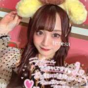 ヒメ日記 2025/06/05 14:48 投稿 瑛紗（てれさ） 今日、私はあなたの部下（マーベリックグループ）