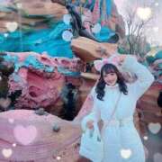 ヒメ日記 2025/06/06 21:58 投稿 瑛紗（てれさ） 今日、私はあなたの部下（マーベリックグループ）