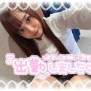 ヒメ日記 2025/06/07 16:18 投稿 瑛紗（てれさ） 今日、私はあなたの部下（マーベリックグループ）