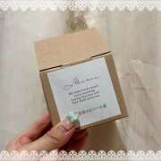 ヒメ日記 2025/06/08 04:38 投稿 瑛紗（てれさ） 今日、私はあなたの部下（マーベリックグループ）