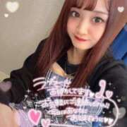 ヒメ日記 2025/06/08 14:48 投稿 瑛紗（てれさ） 今日、私はあなたの部下（マーベリックグループ）