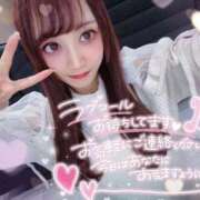 ヒメ日記 2025/06/09 14:38 投稿 瑛紗（てれさ） 今日、私はあなたの部下（マーベリックグループ）