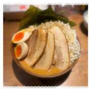 ヒメ日記 2025/06/09 15:38 投稿 瑛紗（てれさ） 今日、私はあなたの部下（マーベリックグループ）