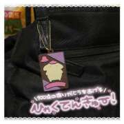 ヒメ日記 2025/06/09 18:28 投稿 瑛紗（てれさ） 今日、私はあなたの部下（マーベリックグループ）