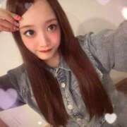 ヒメ日記 2025/06/10 20:38 投稿 瑛紗（てれさ） 今日、私はあなたの部下（マーベリックグループ）