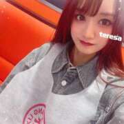 ヒメ日記 2025/06/10 22:28 投稿 瑛紗（てれさ） 今日、私はあなたの部下（マーベリックグループ）