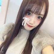 ヒメ日記 2025/06/11 16:28 投稿 瑛紗（てれさ） 今日、私はあなたの部下（マーベリックグループ）