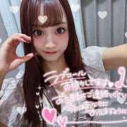 ヒメ日記 2025/06/12 14:48 投稿 瑛紗（てれさ） 今日、私はあなたの部下（マーベリックグループ）