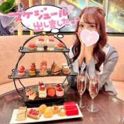 ヒメ日記 2025/06/12 20:18 投稿 瑛紗（てれさ） 今日、私はあなたの部下（マーベリックグループ）