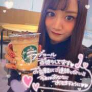 ヒメ日記 2025/06/13 09:38 投稿 瑛紗（てれさ） 今日、私はあなたの部下（マーベリックグループ）