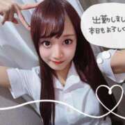 ヒメ日記 2025/06/13 11:18 投稿 瑛紗（てれさ） 今日、私はあなたの部下（マーベリックグループ）