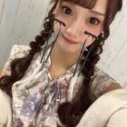 ヒメ日記 2025/06/14 12:28 投稿 瑛紗（てれさ） 今日、私はあなたの部下（マーベリックグループ）