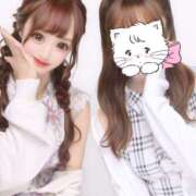 ヒメ日記 2025/06/14 22:08 投稿 瑛紗（てれさ） 今日、私はあなたの部下（マーベリックグループ）