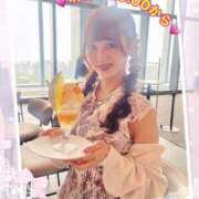 ヒメ日記 2025/06/15 01:18 投稿 瑛紗（てれさ） 今日、私はあなたの部下（マーベリックグループ）