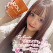 ヒメ日記 2025/06/16 14:48 投稿 瑛紗（てれさ） 今日、私はあなたの部下（マーベリックグループ）