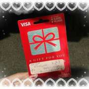 ヒメ日記 2025/06/17 04:18 投稿 瑛紗（てれさ） 今日、私はあなたの部下（マーベリックグループ）