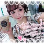 ヒメ日記 2025/06/17 14:38 投稿 瑛紗（てれさ） 今日、私はあなたの部下（マーベリックグループ）