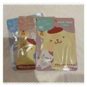 ヒメ日記 2025/06/18 02:28 投稿 瑛紗（てれさ） 今日、私はあなたの部下（マーベリックグループ）
