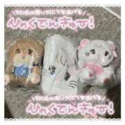 ヒメ日記 2025/06/18 04:48 投稿 瑛紗（てれさ） 今日、私はあなたの部下（マーベリックグループ）