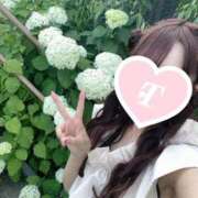 ヒメ日記 2025/06/21 02:28 投稿 瑛紗（てれさ） 今日、私はあなたの部下（マーベリックグループ）