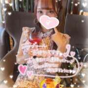 ヒメ日記 2025/06/21 14:28 投稿 瑛紗（てれさ） 今日、私はあなたの部下（マーベリックグループ）