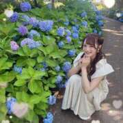 ヒメ日記 2025/06/22 00:28 投稿 瑛紗（てれさ） 今日、私はあなたの部下（マーベリックグループ）