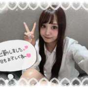 ヒメ日記 2025/06/22 16:28 投稿 瑛紗（てれさ） 今日、私はあなたの部下（マーベリックグループ）