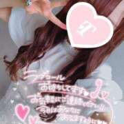 ヒメ日記 2025/06/23 09:48 投稿 瑛紗（てれさ） 今日、私はあなたの部下（マーベリックグループ）