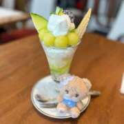 ヒメ日記 2025/06/24 16:58 投稿 瑛紗（てれさ） 今日、私はあなたの部下（マーベリックグループ）