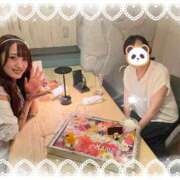 ヒメ日記 2025/06/24 22:38 投稿 瑛紗（てれさ） 今日、私はあなたの部下（マーベリックグループ）