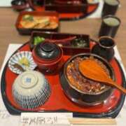 ヒメ日記 2025/06/26 10:38 投稿 瑛紗（てれさ） 今日、私はあなたの部下（マーベリックグループ）