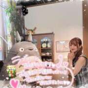 ヒメ日記 2025/06/27 15:28 投稿 瑛紗（てれさ） 今日、私はあなたの部下（マーベリックグループ）